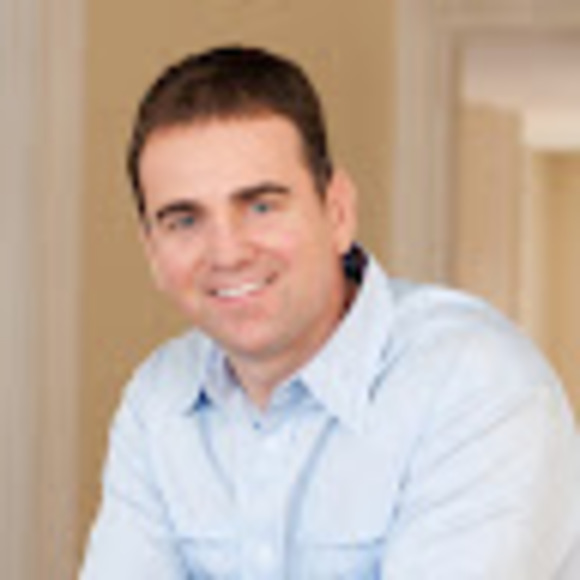 michael_barrick